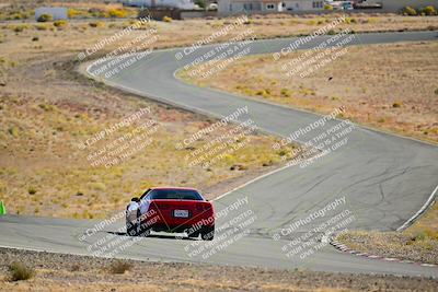 media/Oct-26-2025-West Coast Racing (Sun) [[131b992cb6]]/Blue Group/Session 3 (Turn 6)/